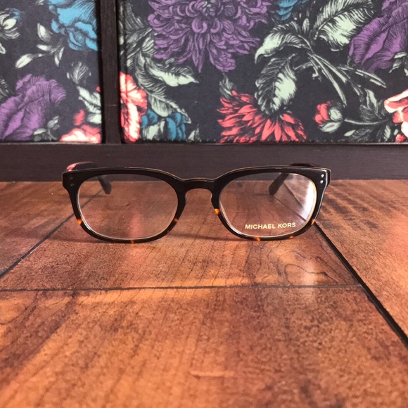 Michael Kors Glasses